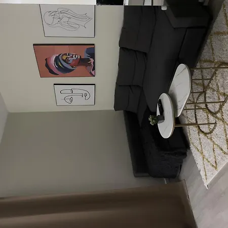 Trocadero Studio, Tour Eiffel With Air Conditioning Apartment *