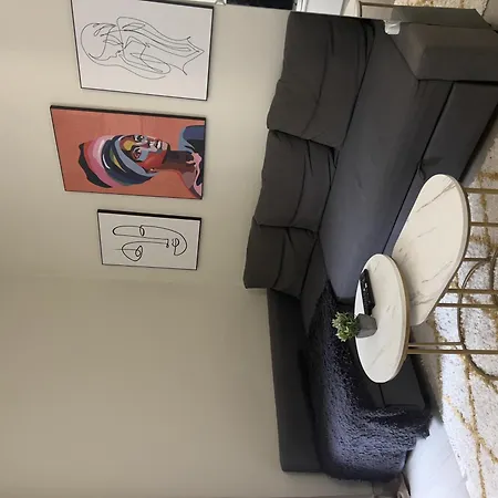 Trocadéro Studio, Tour Eiffel Paris