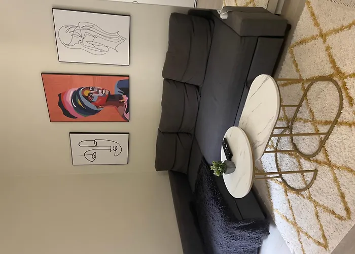 Apartment Trocadero Studio, Tour Eiffel